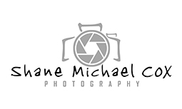 Shane Cox Photography